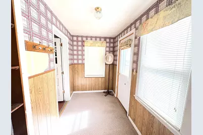 871 7th Street, Dawson, MN 56232 - Photo 3