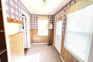 871 7th St, Dawson, MN 56232 - Photo 3