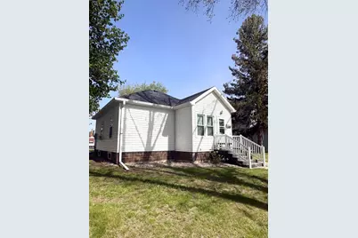 871 7th Street, Dawson, MN 56232 - Photo 1
