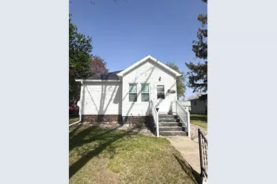 871 7th Street, Dawson, MN 56232 - Photo 29