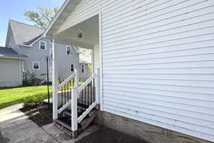 871 7th St, Dawson, MN 56232 - Photo 31