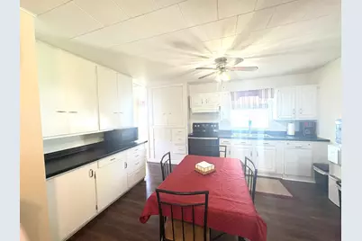 871 7th Street, Dawson, MN 56232 - Photo 15