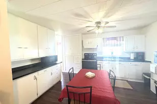 871 7th St, Dawson, MN 56232 - Photo 15
