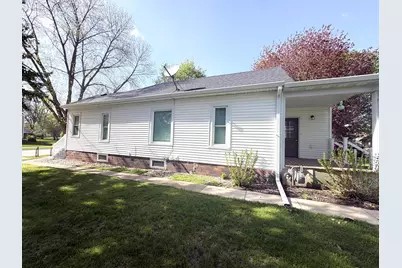 871 7th Street, Dawson, MN 56232 - Photo 27