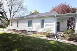 871 7th St, Dawson, MN 56232 - Photo 27