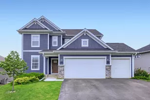 126 Maple Terrace, Waconia, MN 55387 - Photo 1