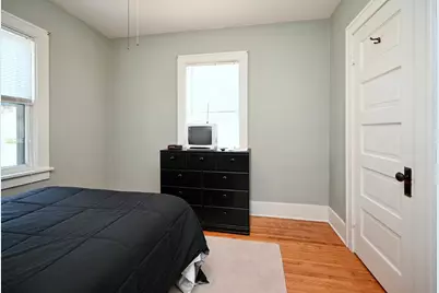 417 W Mill Street, Winona, MN 55987 - Photo 11