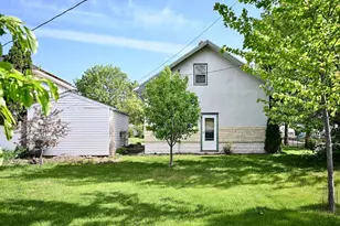 417 W Mill St, Winona, MN 55987 - Photo 21