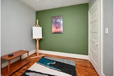 417 W Mill Street, Winona, MN 55987 - Photo 13