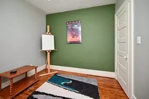 417 W Mill St, Winona, MN 55987 - Photo 13