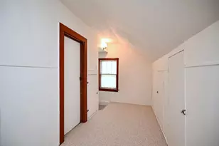 417 W Mill St, Winona, MN 55987 - Photo 15