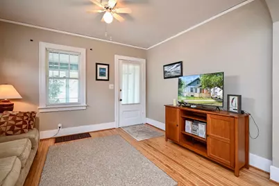 417 W Mill Street, Winona, MN 55987 - Photo 5