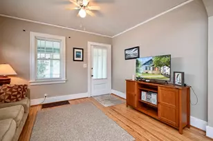 417 W Mill St, Winona, MN 55987 - Photo 5
