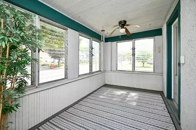 417 W Mill Street, Winona, MN 55987 - Photo 3