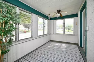 417 W Mill St, Winona, MN 55987 - Photo 3