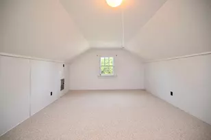 417 W Mill St, Winona, MN 55987 - Photo 17