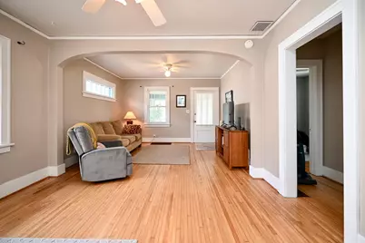 417 W Mill Street, Winona, MN 55987 - Photo 7