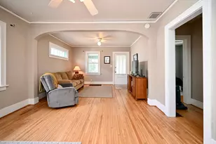 417 W Mill St, Winona, MN 55987 - Photo 7
