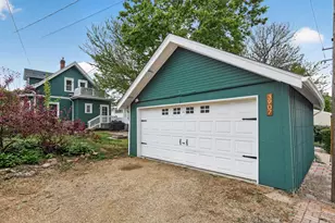 3907 2nd Ave S, Minneapolis, MN 55409 - Photo 25