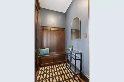 3907 2nd Avenue S, Minneapolis, MN 55409 - Photo 5