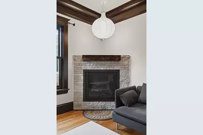 3907 2nd Avenue S, Minneapolis, MN 55409 - Photo 7