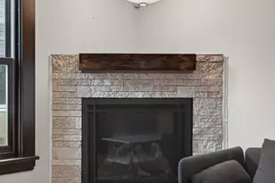 3907 2nd Ave S, Minneapolis, MN 55409 - Photo 7