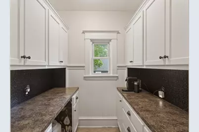 3907 2nd Avenue S, Minneapolis, MN 55409 - Photo 15