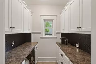 3907 2nd Ave S, Minneapolis, MN 55409 - Photo 15