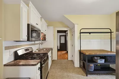 3907 2nd Avenue S, Minneapolis, MN 55409 - Photo 13