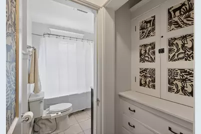 3907 2nd Avenue S, Minneapolis, MN 55409 - Photo 19