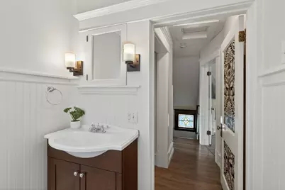 3907 2nd Avenue S, Minneapolis, MN 55409 - Photo 21