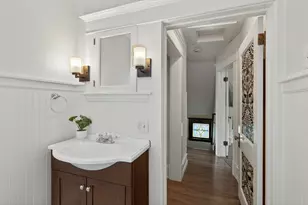 3907 2nd Ave S, Minneapolis, MN 55409 - Photo 21