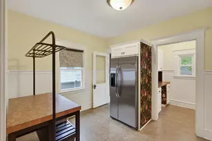 3907 2nd Ave S, Minneapolis, MN 55409 - Photo 11