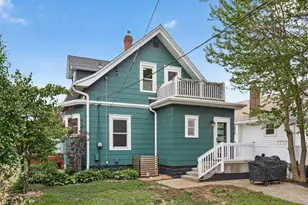 3907 2nd Ave S, Minneapolis, MN 55409 - Photo 23
