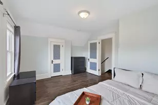 3907 2nd Ave S, Minneapolis, MN 55409 - Photo 17