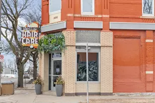 568 State St, Saint Paul, MN 55107 - Photo 31