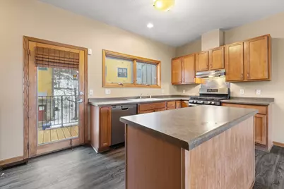 568 State Street #C, Saint Paul, MN 55107 - Photo 17