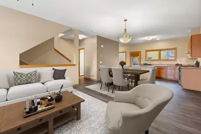 568 State Street #C, Saint Paul, MN 55107 - Photo 3