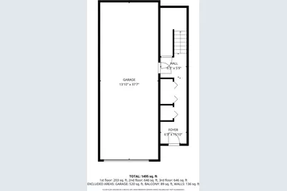 568 State Street #C, Saint Paul, MN 55107 - Photo 41