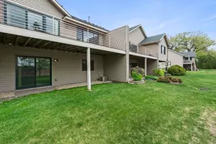 4233 93rd Ave N, Brooklyn Park, MN 55443 - Photo 3