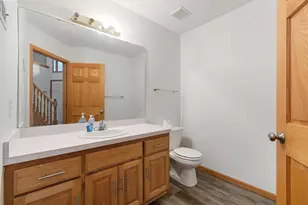 4233 93rd Ave N, Brooklyn Park, MN 55443 - Photo 17