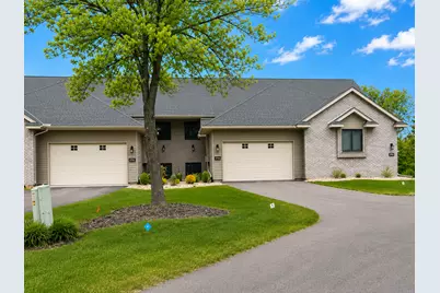 4233 93rd Avenue N, Brooklyn Park, MN 55443 - Photo 1