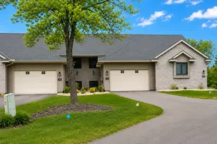 4233 93rd Ave N, Brooklyn Park, MN 55443 - Photo 1