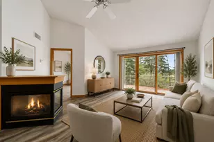 4233 93rd Ave N, Brooklyn Park, MN 55443 - Photo 5