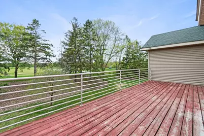 4233 93rd Avenue N, Brooklyn Park, MN 55443 - Photo 13