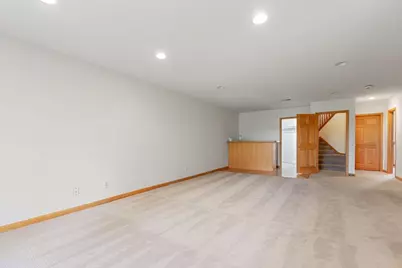 4233 93rd Avenue N, Brooklyn Park, MN 55443 - Photo 17