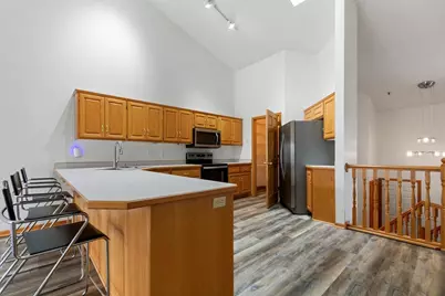4233 93rd Avenue N, Brooklyn Park, MN 55443 - Photo 7