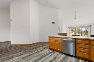 4233 93rd Ave N, Brooklyn Park, MN 55443 - Photo 9