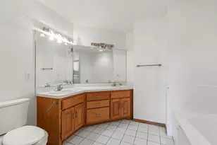 4233 93rd Ave N, Brooklyn Park, MN 55443 - Photo 11