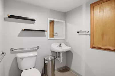 2108 S Broadway Street, Menomonie, WI 54751 - Photo 23